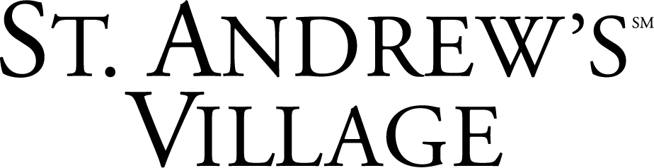 Return to St. Andrew's Village homepage