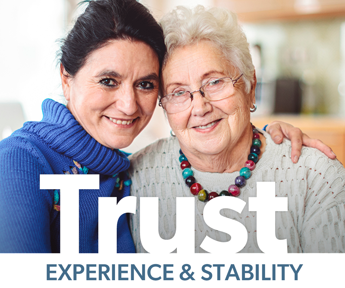 STAN-0036-DigitalAd_Kiosk_Trust_December 2024_1200 x 1000