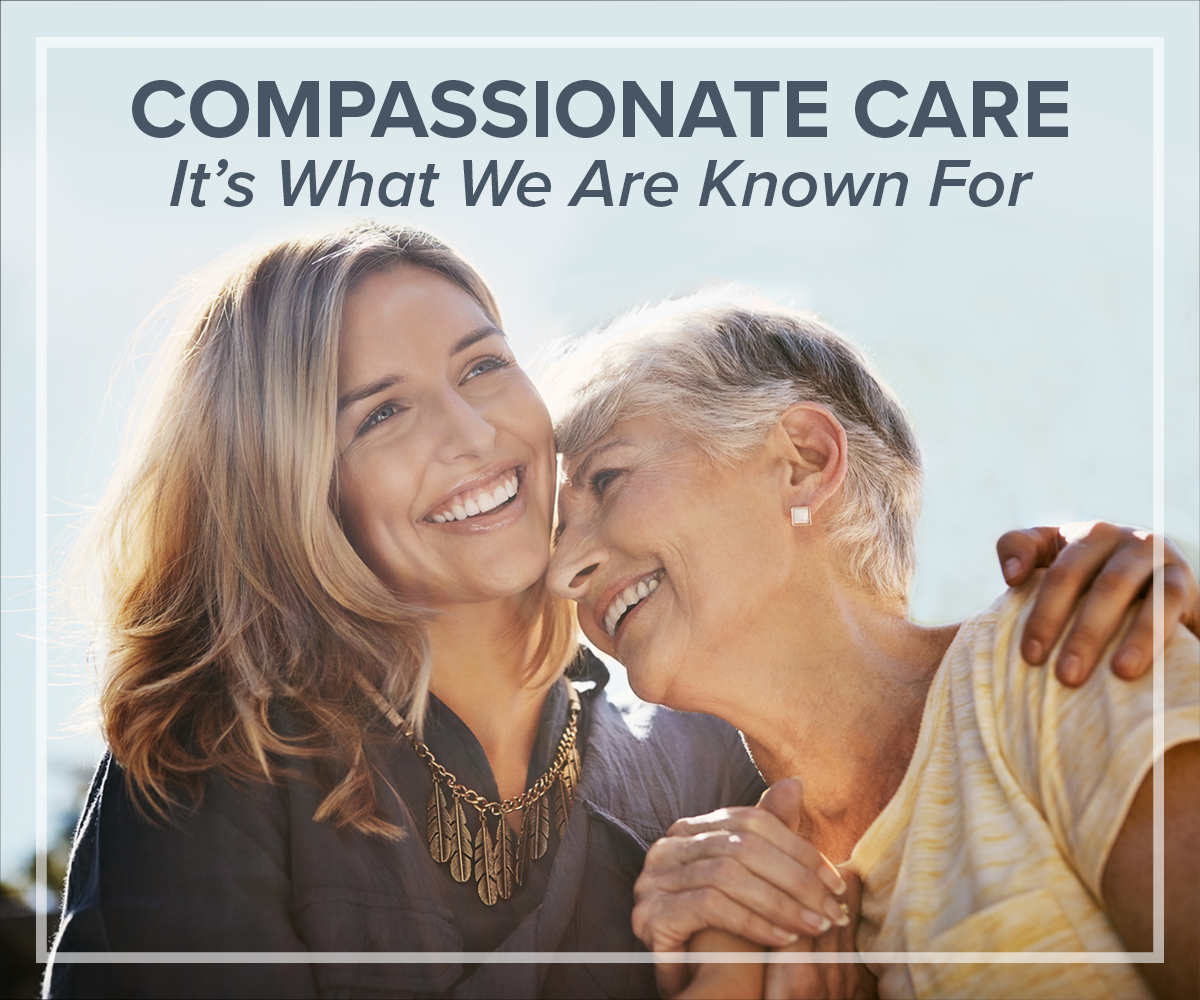 STAN-0044-DigitalAd_Kiosk_Compassionate Care_February 2025_1200 x 1000