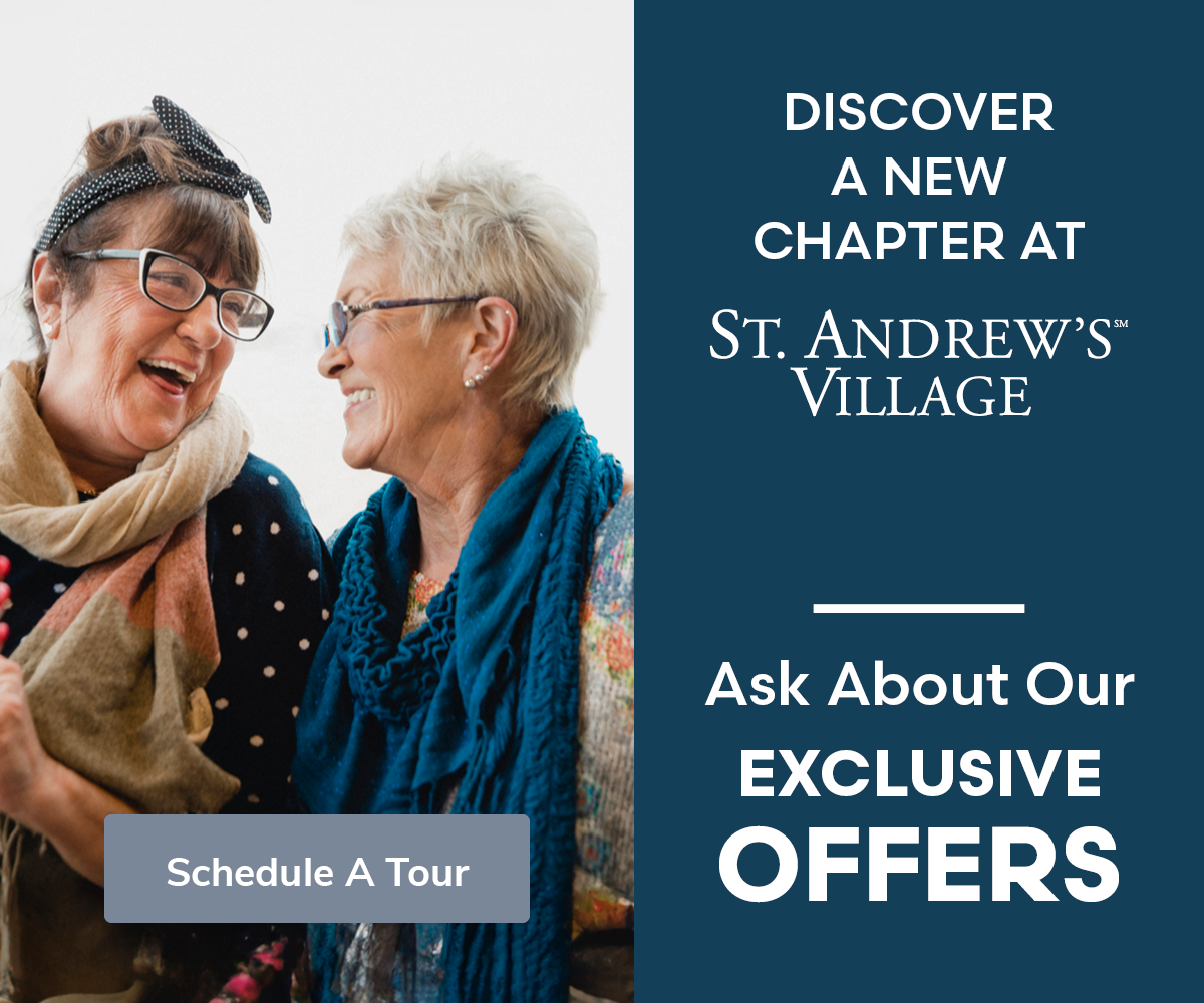 STAN-0068-DigitalAd_McClatchy_Discover A New Chapter_July 2025_1200 x 1000