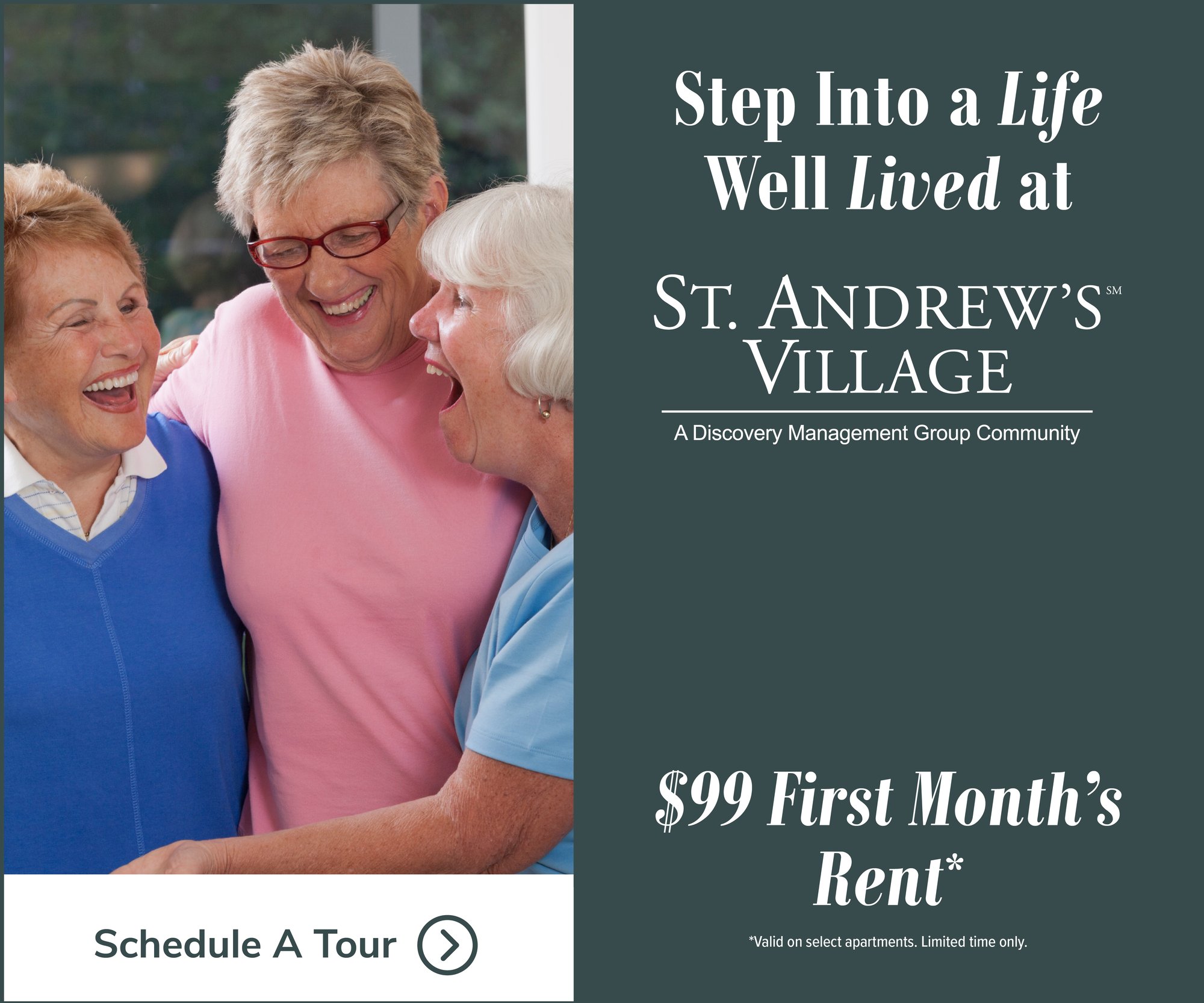 STAN-0104-DigitalAd_McClatchy_Step Into a Life Well Lived_January 2026_1200 x 1000 (1)