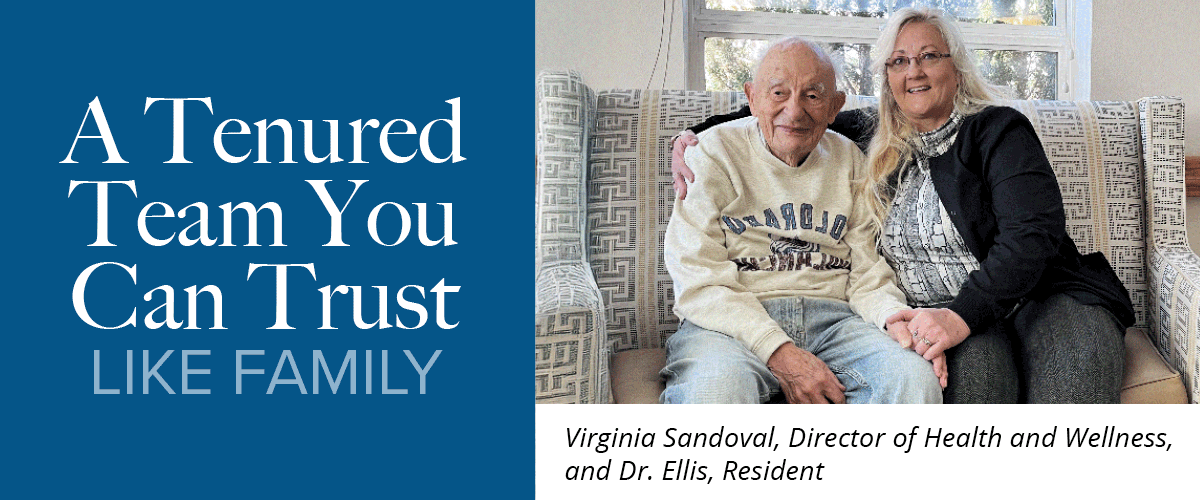 STAN-0112-DigitalAd_Kiosk_GIF-Tenure_Feb-2026-1200x500 (1)