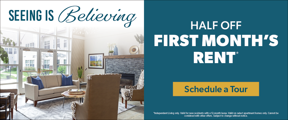 STAN-0123-DigitalAd_McClatchy_Seeing is Believing_V2_Incentive_March 2026_1200 x 500