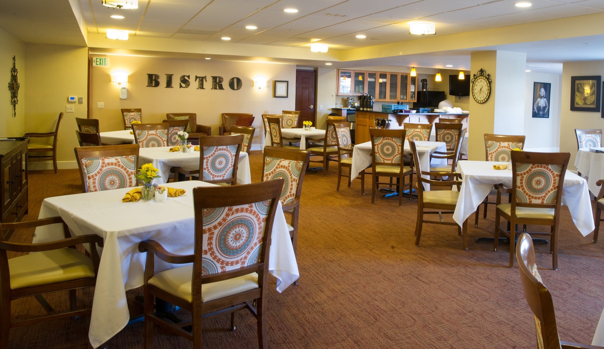 ASA_IL_Bistro_SCD6763