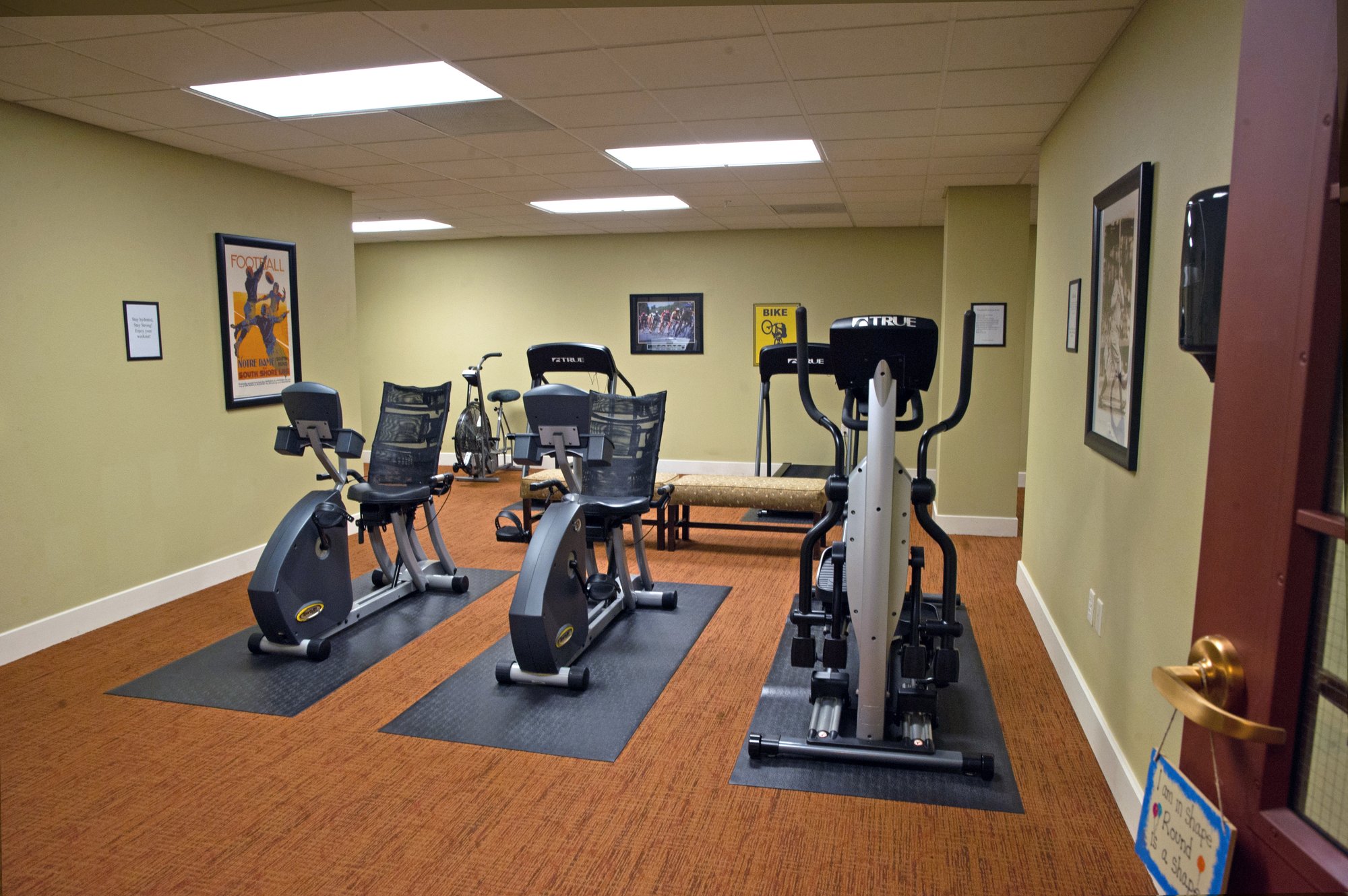 ASA_IL_Fitness Center_SCD6754