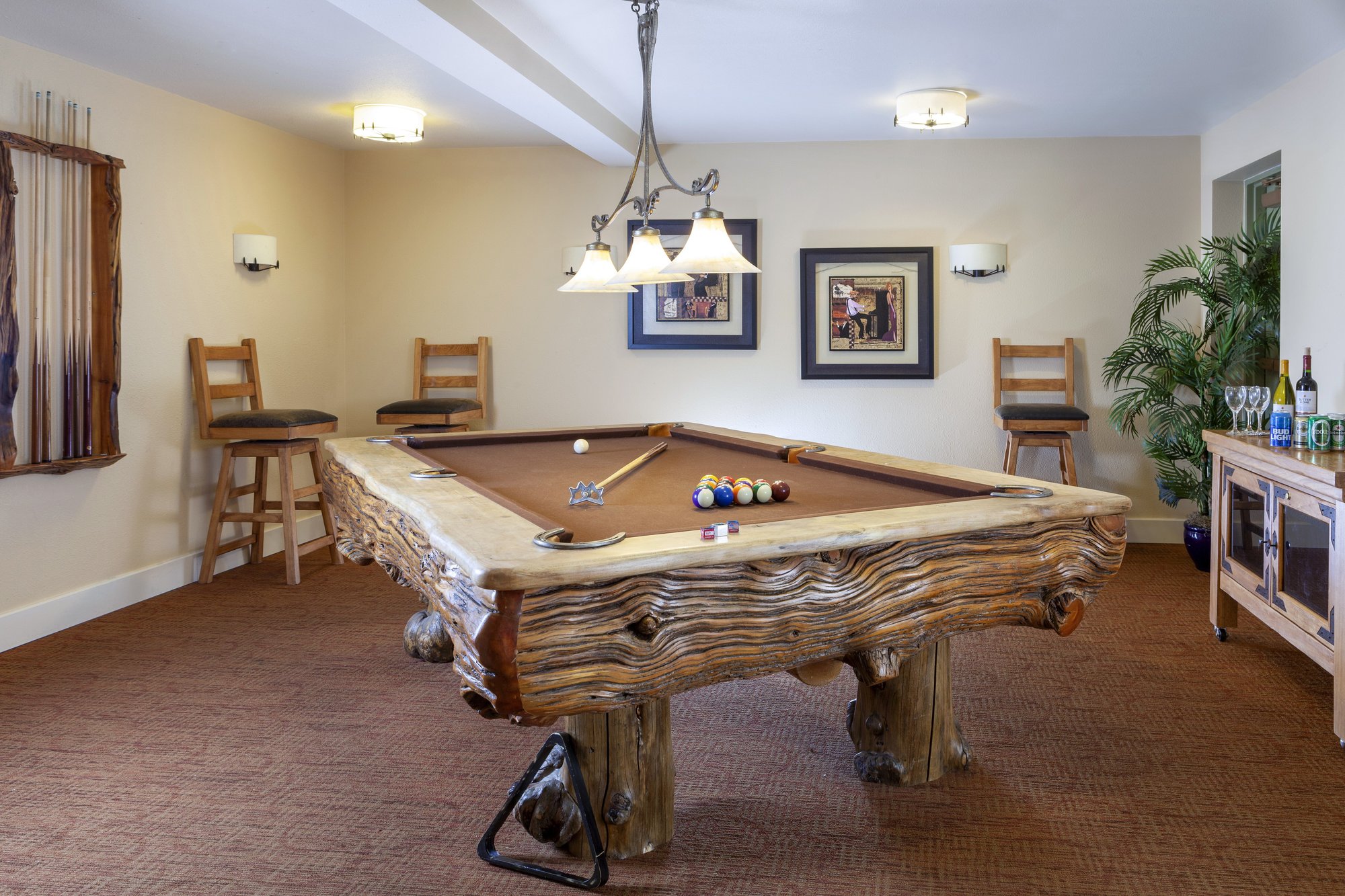 ASA_IL_Pool Table_0153